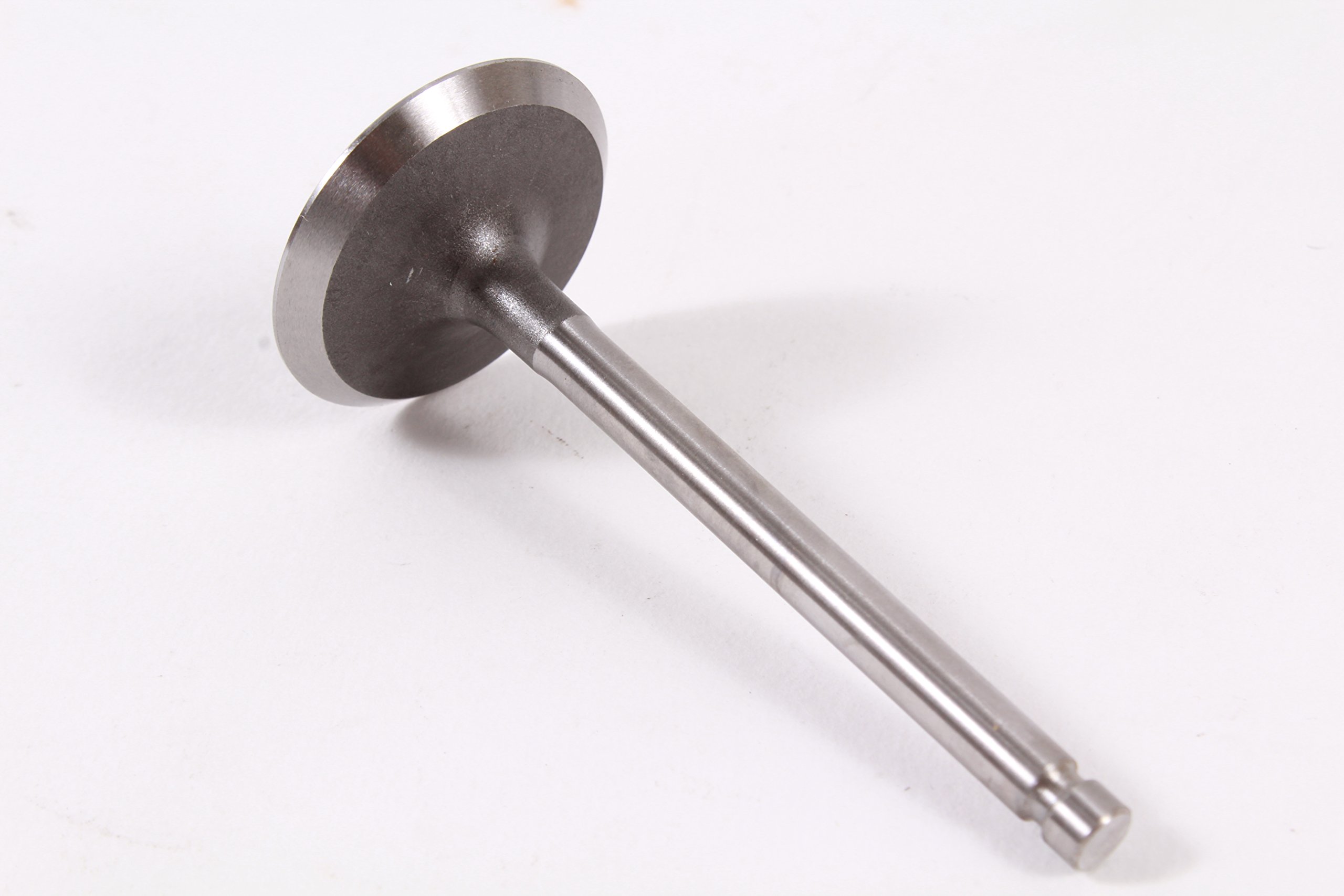 Genuine Subaru OEM 263-33401-H3 Intake Valve for Lawn & Garden Equipment - Perfect for Small Engine Repair & Maintenance