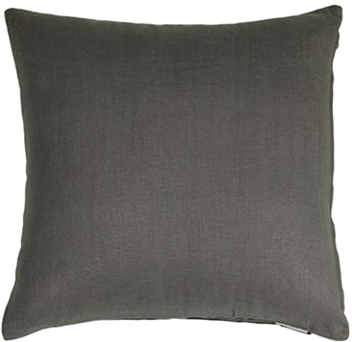 Elephant Gray