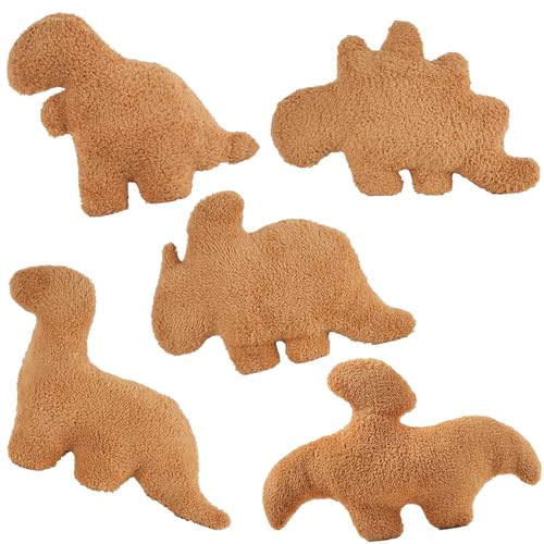 5 Pcs