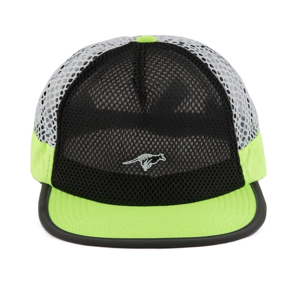 Tarkine Predator Performance Hat - Unisex Outdoor Adventure Cap for Hiking, Hunting & Fishing - Durable & Lightweight Sun Protection