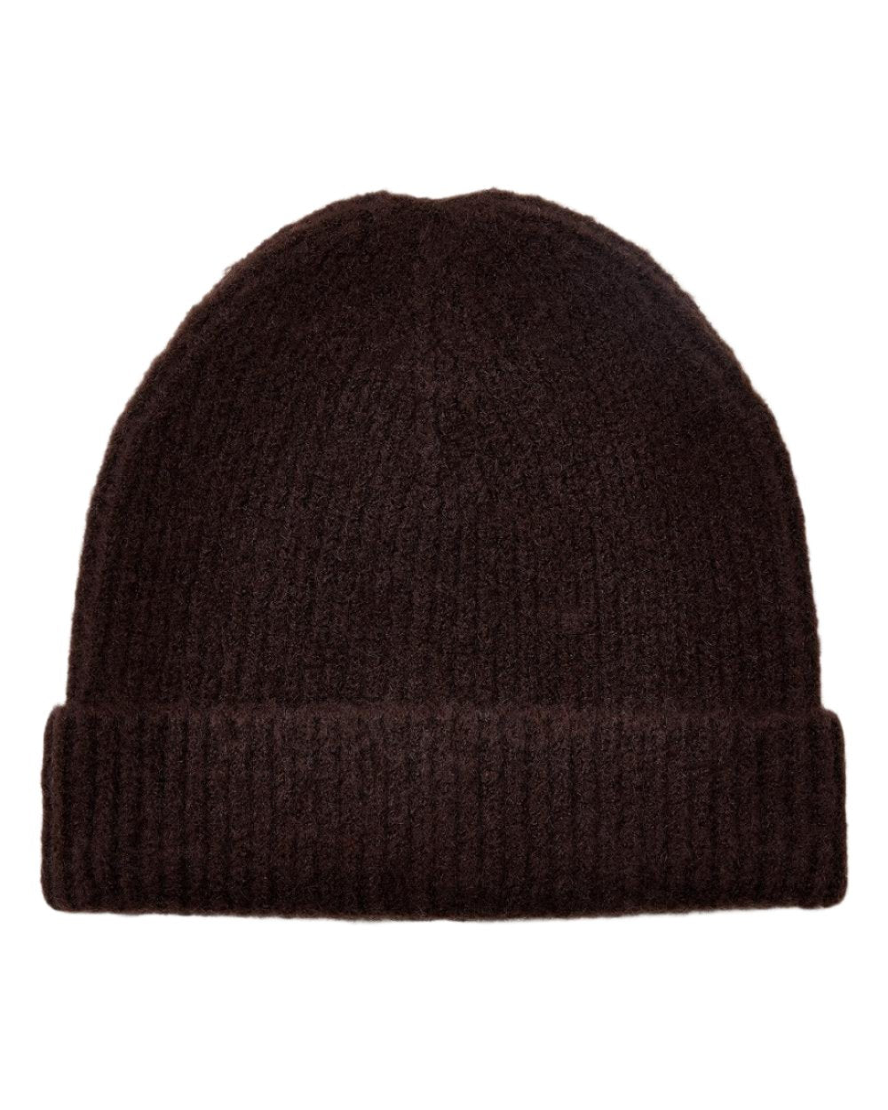Ariat Women's Ashwell Beanie - Soft Winter Knit Hat for Cold Weather - Perfect for Outdoor Activities, Hiking, and Casual Wear