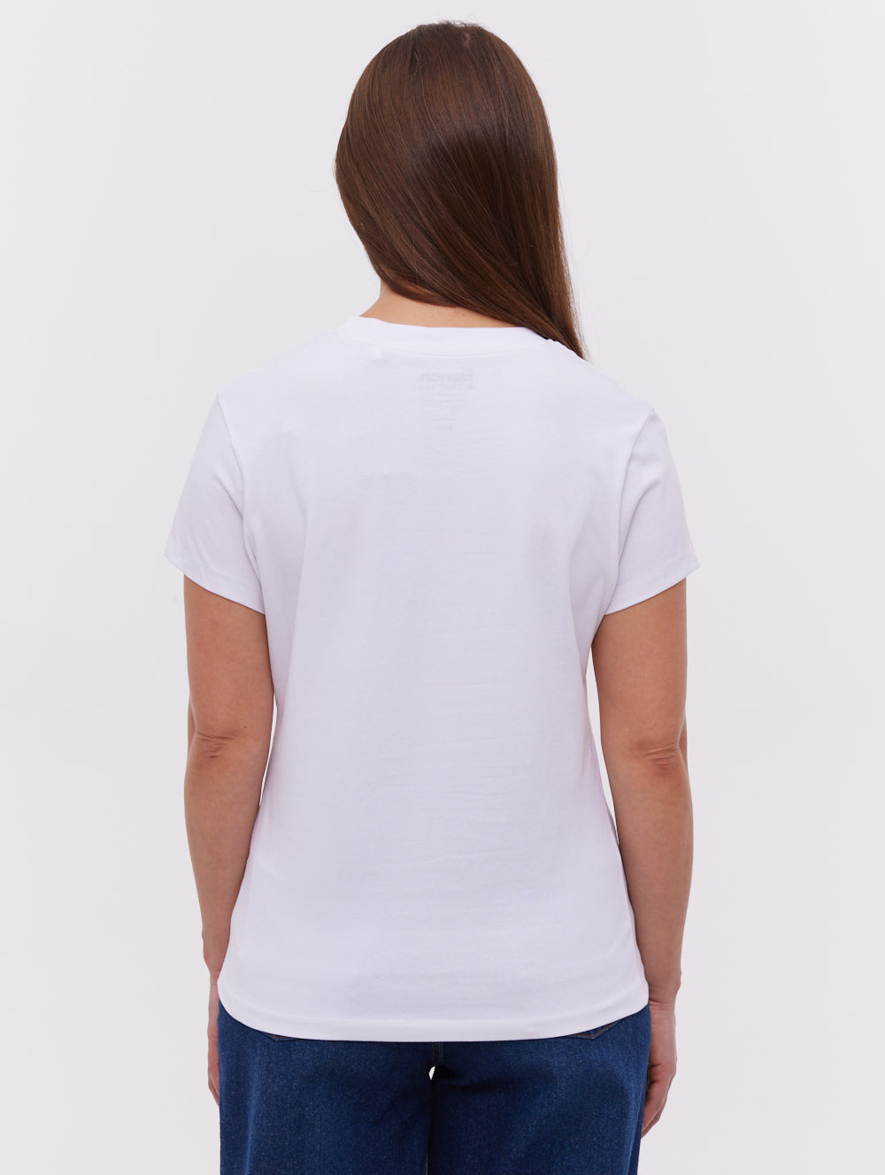 Guri Emblem Cotton T-Shirts 3 Pack - Soft Casual Crew Neck Tees for Men - Perfect for Everyday Wear, Gym & Street Style