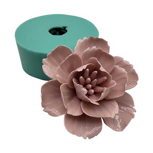 Rs.Flower-01