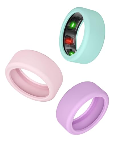 Pink+Purple+Teal