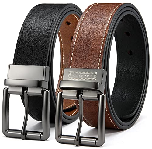 Dark Brown/Black