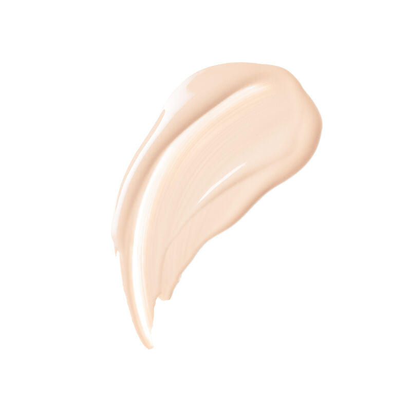 Radiant Fluid Foundation with SPF 25 - Natural Finish, Lightweight & Buildable Coverage for Flawless Skin | Perfect for Daily Wear & Special Occasions