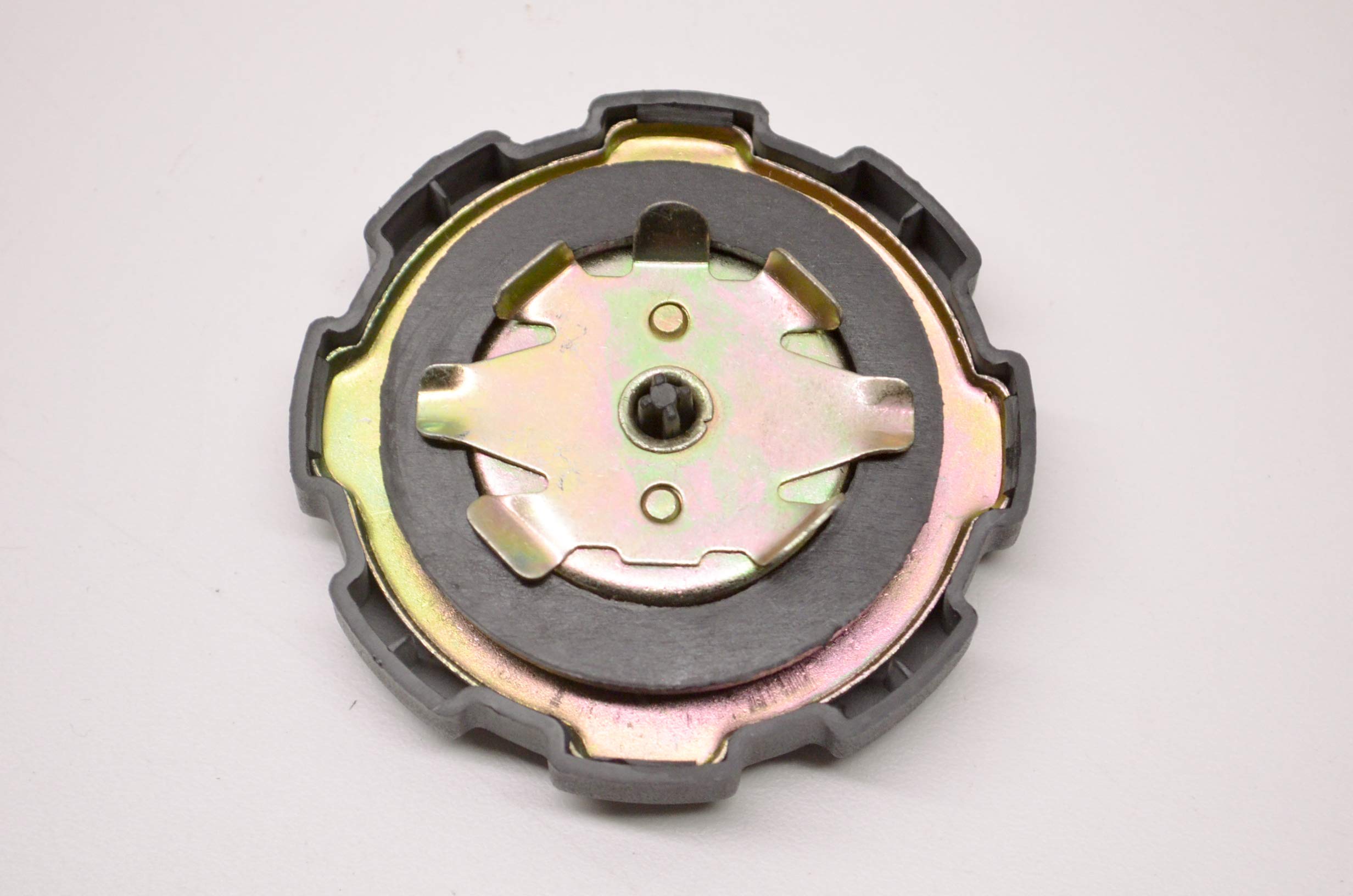 Prime Line 7-04944 Fuel Gas Cap - Replacement for Cars & Trucks