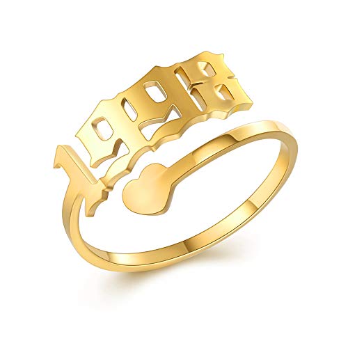 Gold-1998