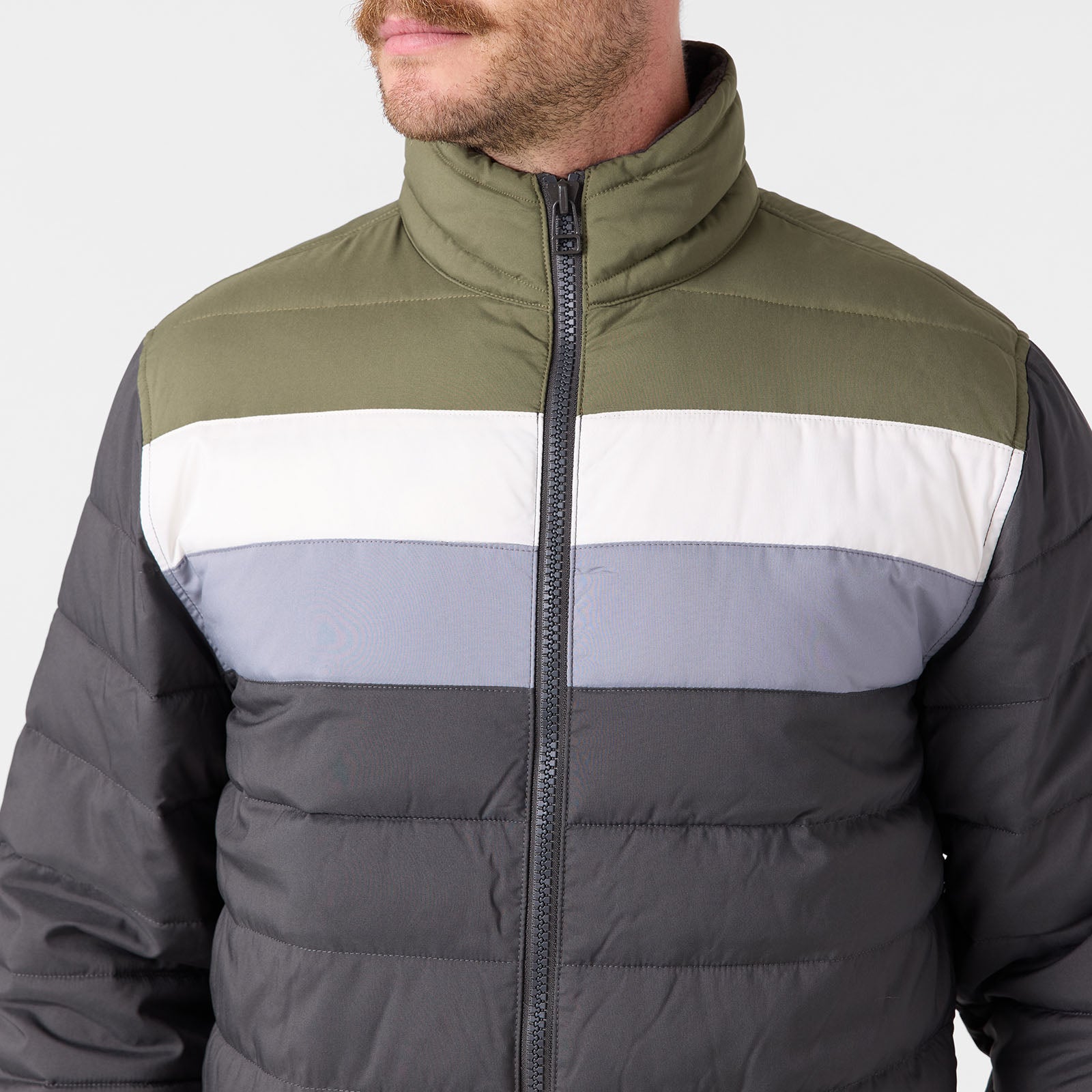 Men's Biker Jacket - Genuine Leather Motorcycle Jacket for Men - Stylish & Durable Riding Gear for Casual Wear & Motorcycle Enthusiasts