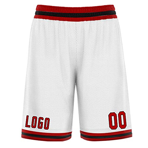 6.white&red