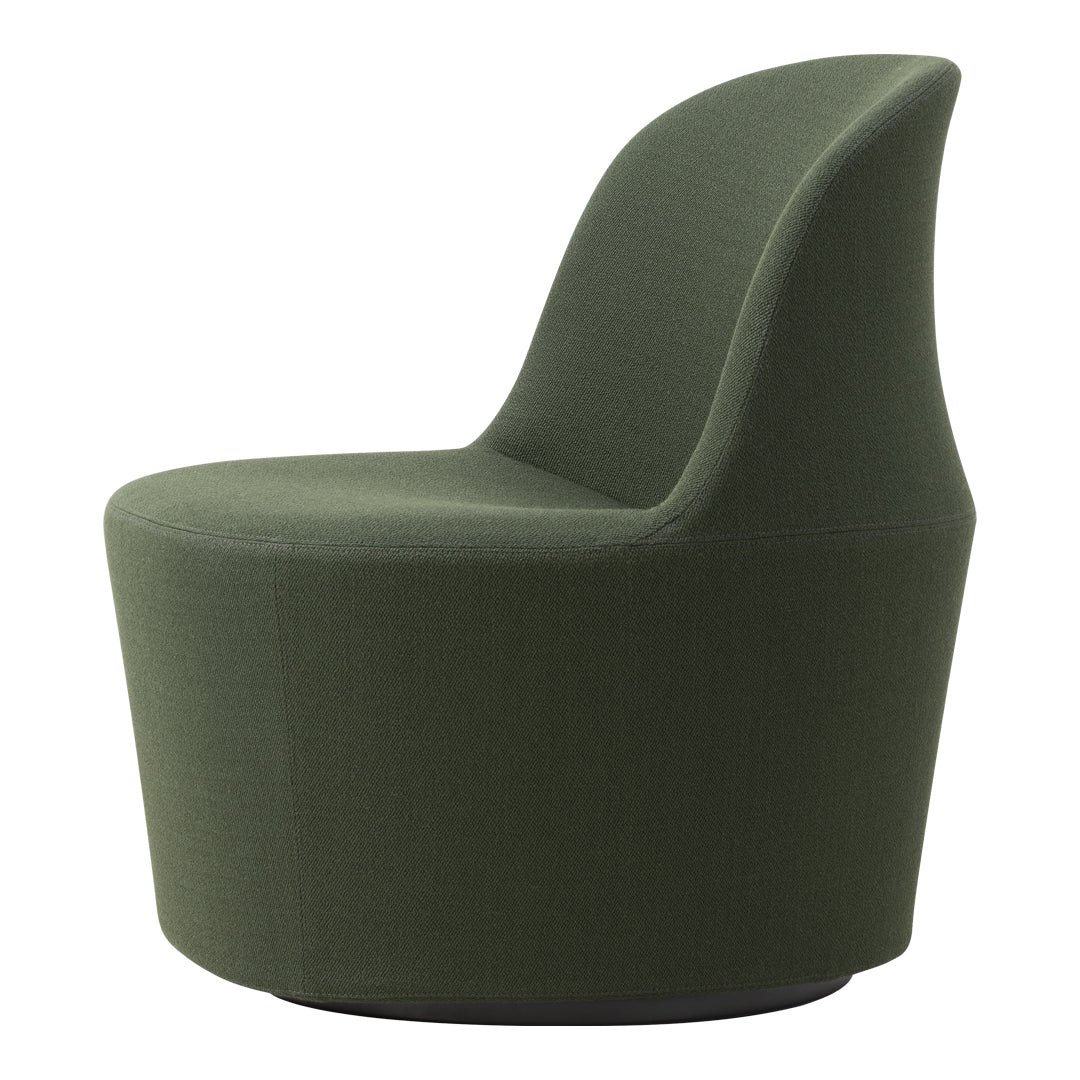 Gomo Lounge Chair - Modern Comfortable Recliner for Living Room, Bedroom & Patio - Perfect for Relaxing, Reading & Napping