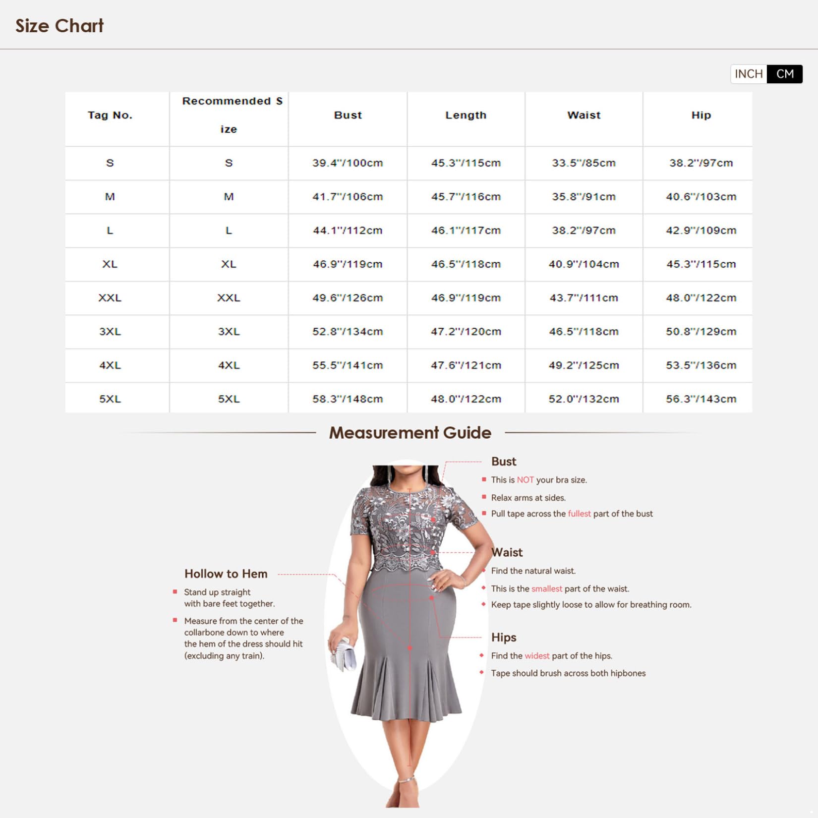 Elegant Floral Lace Short Sleeve Midi Dress for Women - Plus Size Wedding Guest, Cocktail Party & Mother of The Bride Dress - Perfect for Formal Occasions, Bridal Showers & Special Events