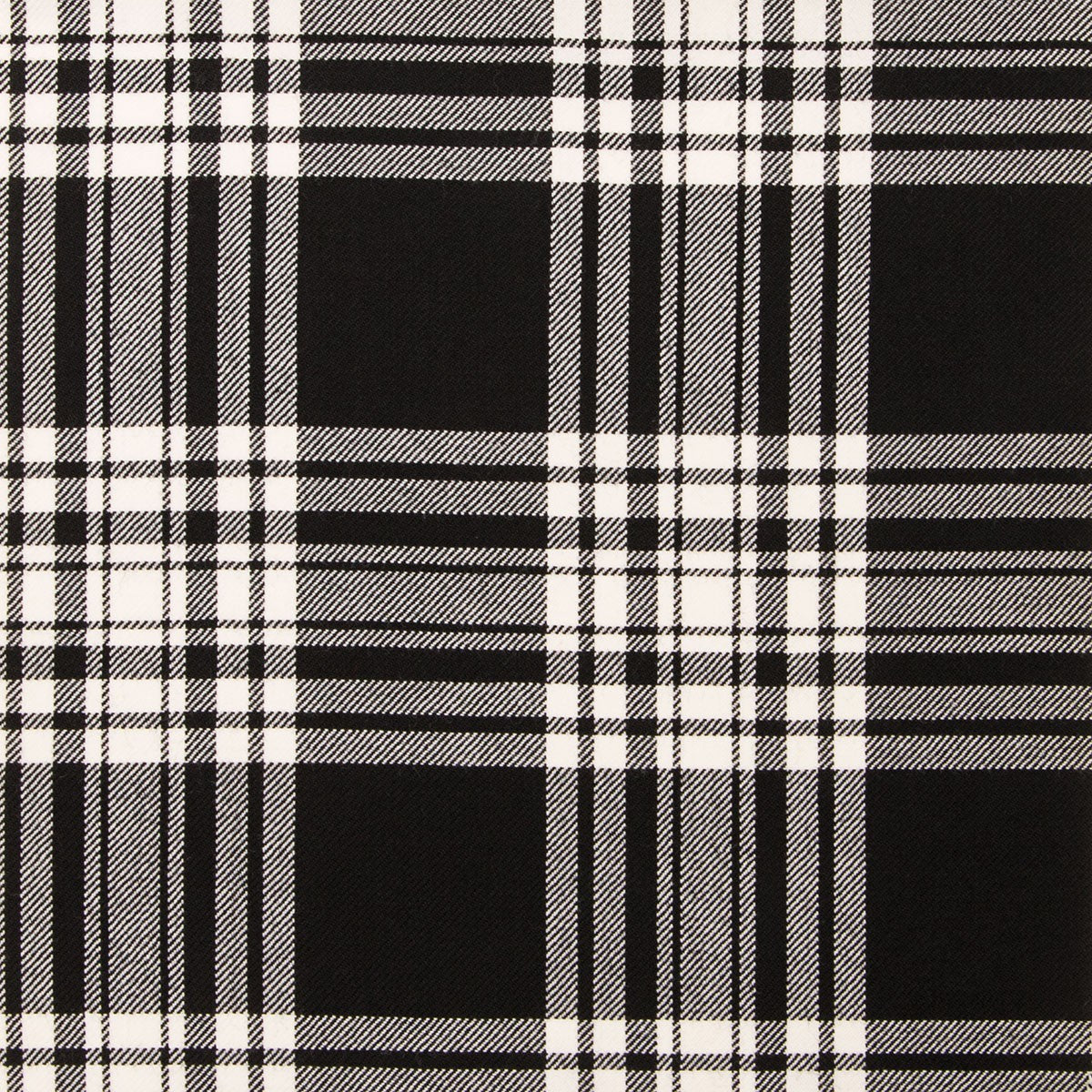 Worsted Wool Tartan Tams — 38 Scottish Plaid Patterns for Men & Women | Perfect for Winter Hats, Highland Dress, and Celtic Festivals