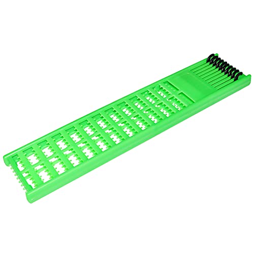 green-1pcs