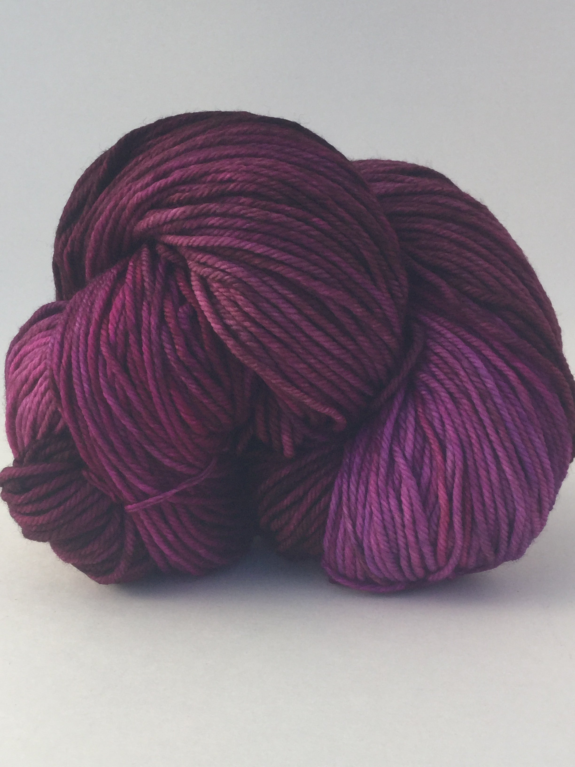 Magenta 214