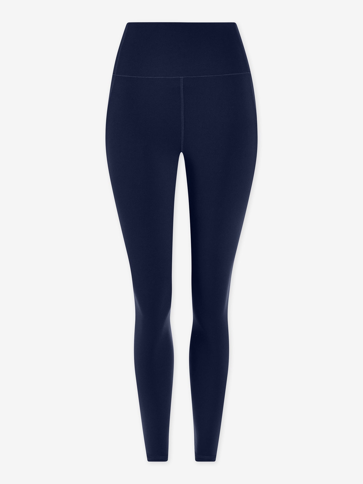 Varley Shape High Pocket Legging 25