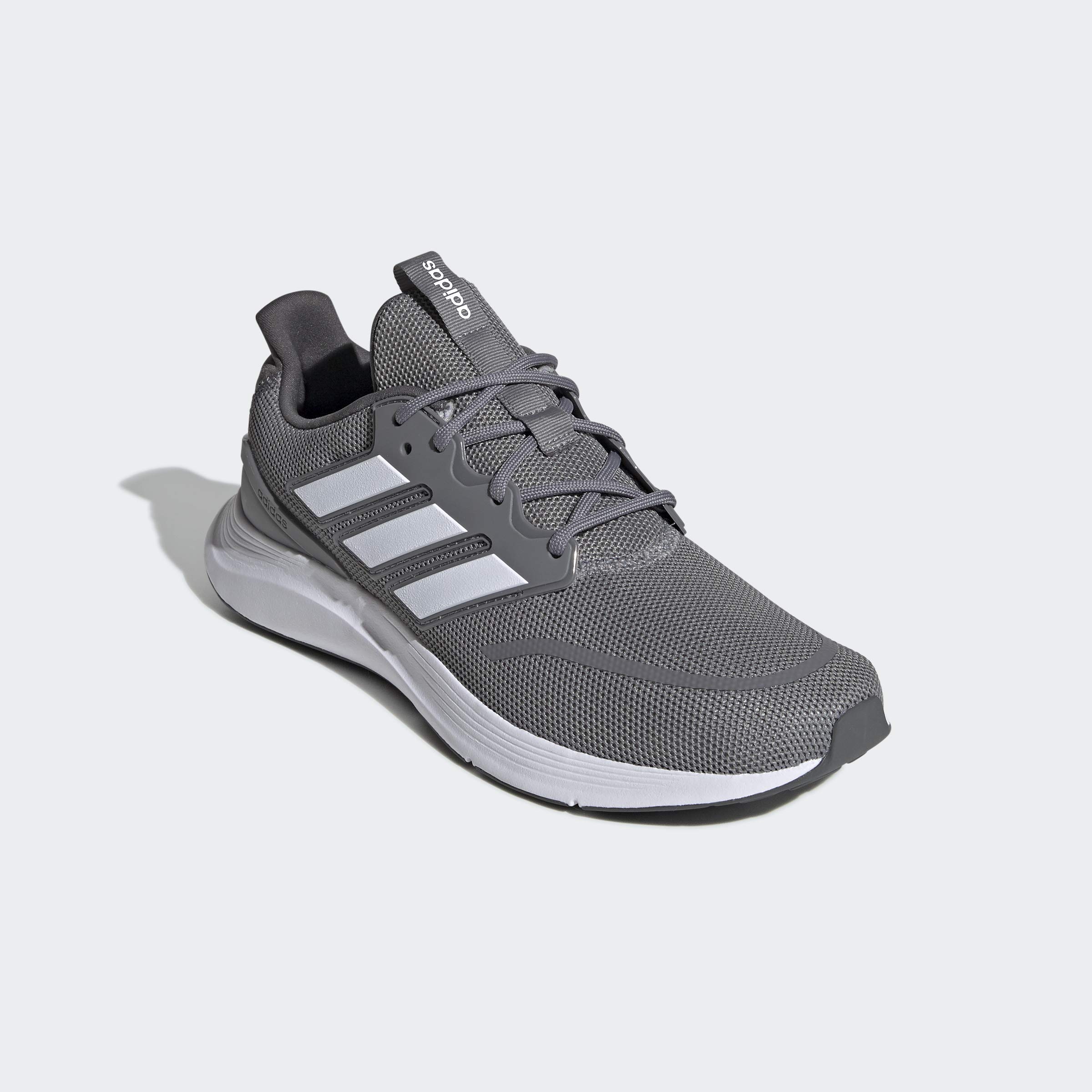 Adidas Men's Energyfalcon Running Shoes - Lightweight & Breathable for Jogging, Gym Workouts & Daily Wear