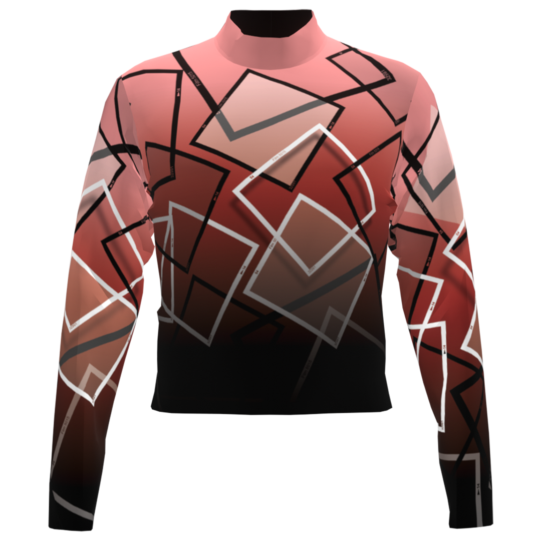 Power Flex Shirt 413 - Premium Stretch Comfort Workout & Casual Wear for Men | Gym, Running, Outdoor Activities