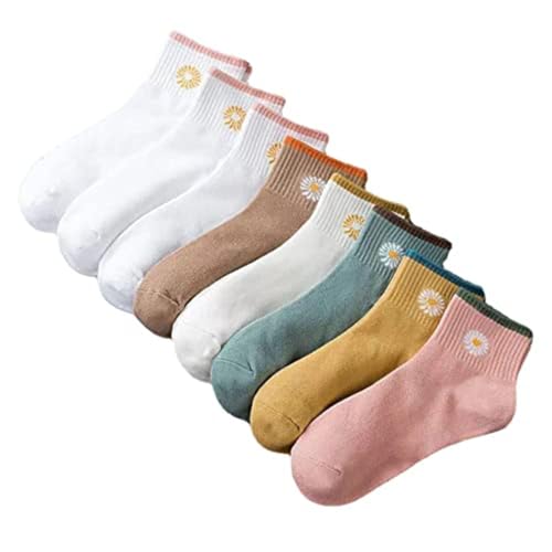6pairs
