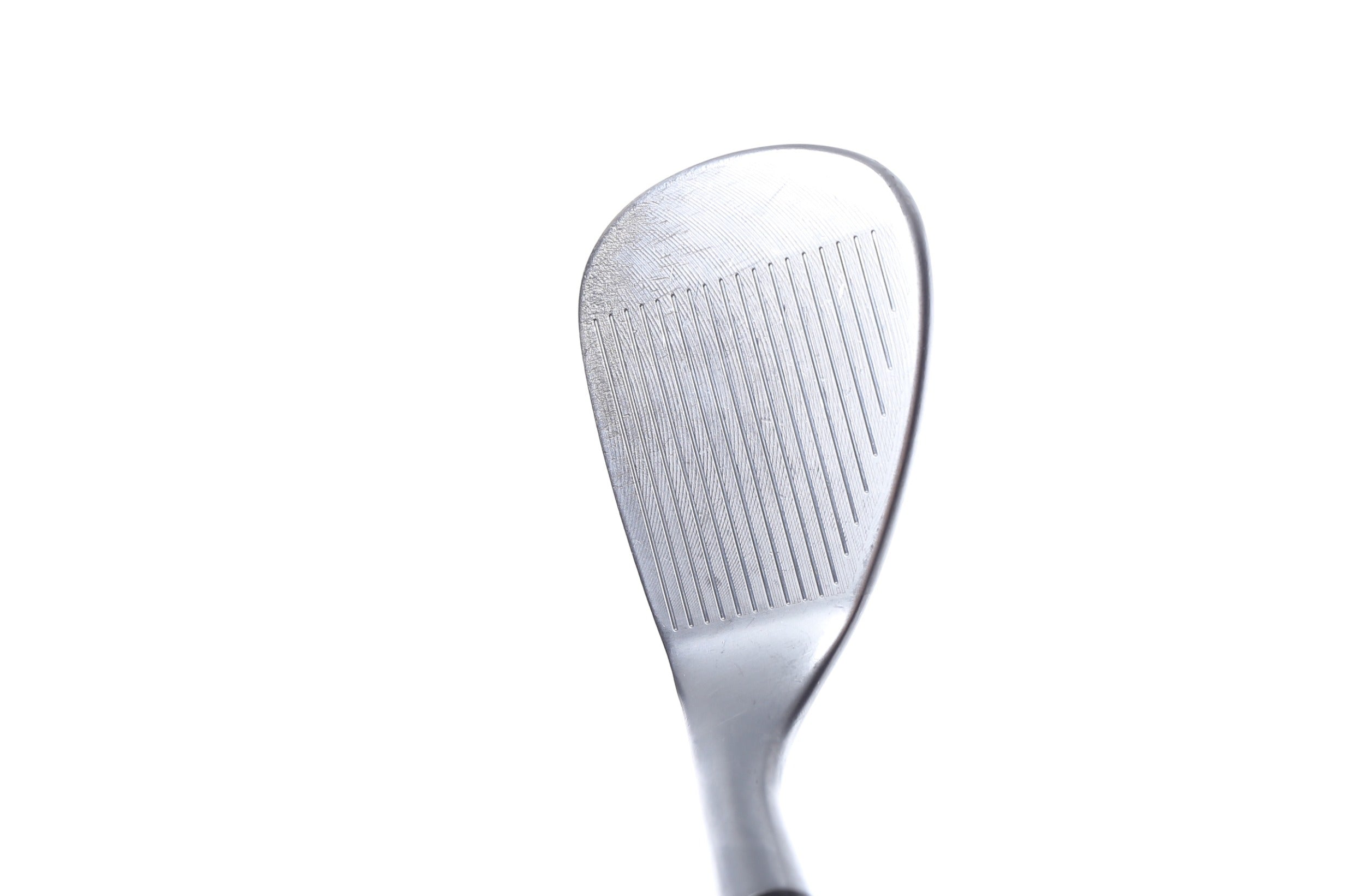 Used Cleveland CBX Wedge - Right Handed 58 Degree Wedge with Stiff Flex - Perfect for Golfers Seeking Precision Shots Around the Green