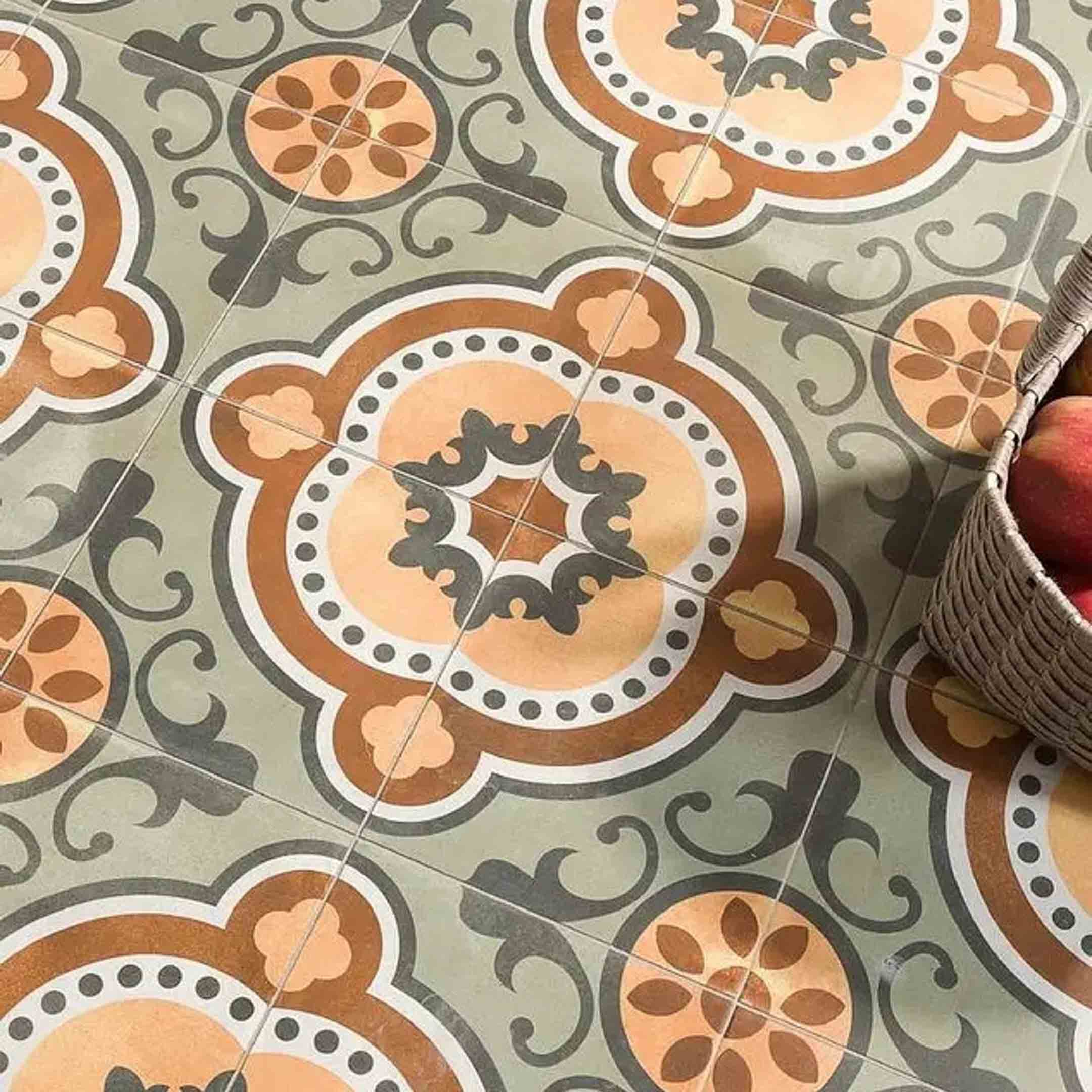 Blocks