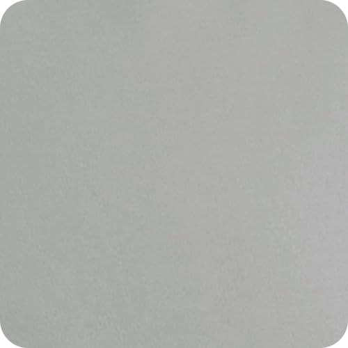 03 - Light Grey