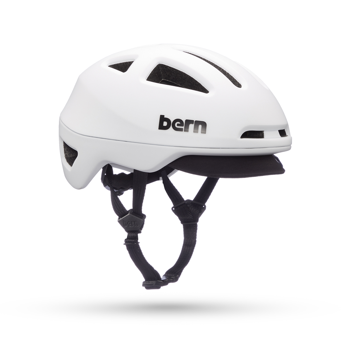 Major MIPS Bike Helmet for Adults - Lightweight & Ventilated Cycling Helmet with Advanced Safety Technology - Perfect for Road Biking, Mountain Biking & Commuting