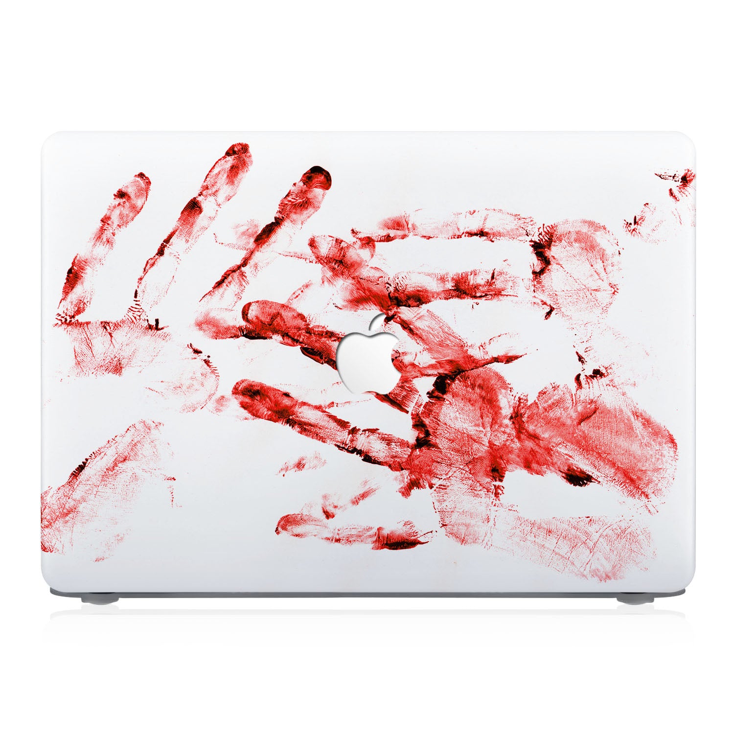 Premium MacBook Pro Case - Shockproof & Scratch-Resistant Cover for MacBook Pro 13/14/15/16 inch - Perfect for Work, Travel & Everyday Protection