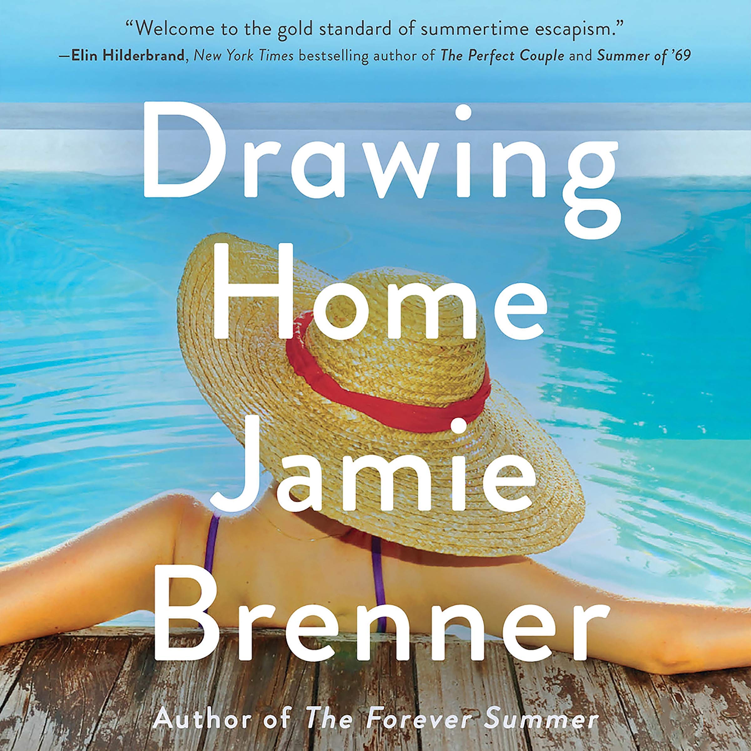 Drawing Home - Premium Sketching & Drawing Supplies for Artists | Perfect for Sketching, Doodling & Art Projects at Home