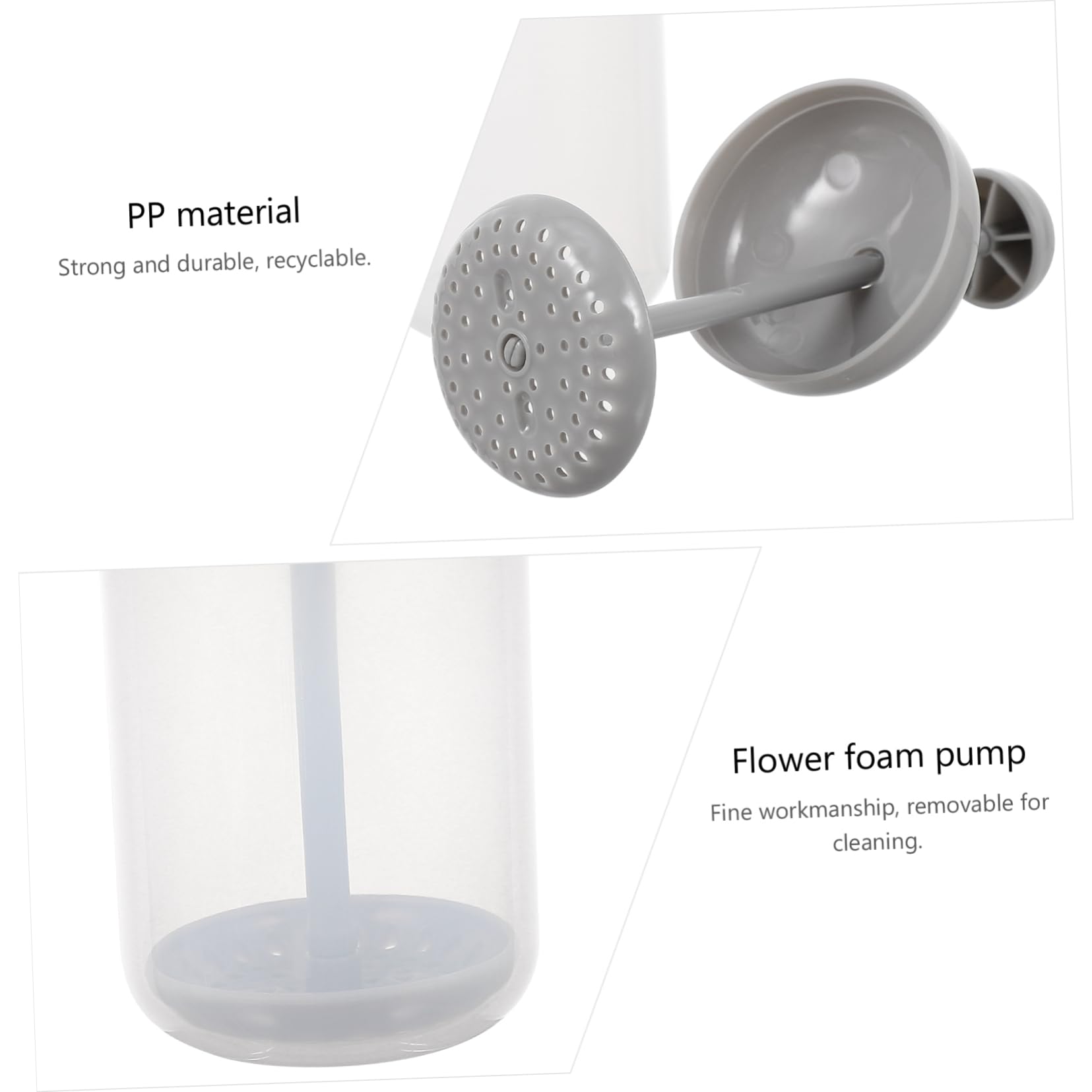 Deep Cleansing Portable Face Wash Bubble Maker - Travel-Friendly Foaming Cup for Home & On-the-Go Skincare | Perfect for Daily Facial Cleansing & Travel Essentials