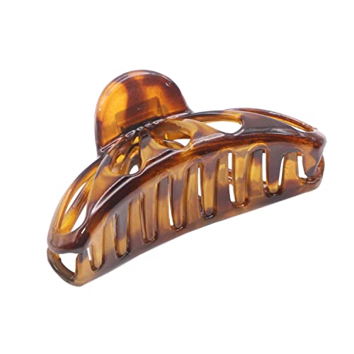 Light Shell