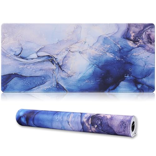90x40 Bluesand