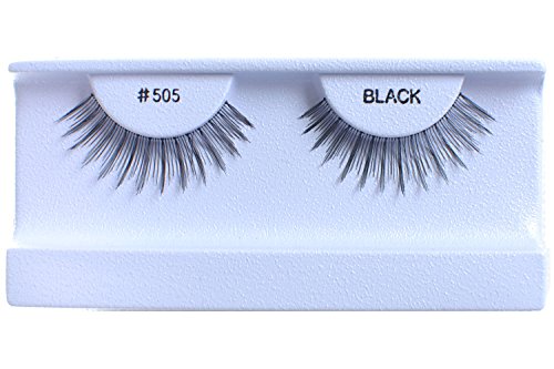 Black-505