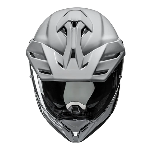 Rpha 60 Solid Helmet 24709535 - Premium Motorcycle Helmet for Safety & Comfort - Ideal for Racing, Cruising, and Long-Distance Riding