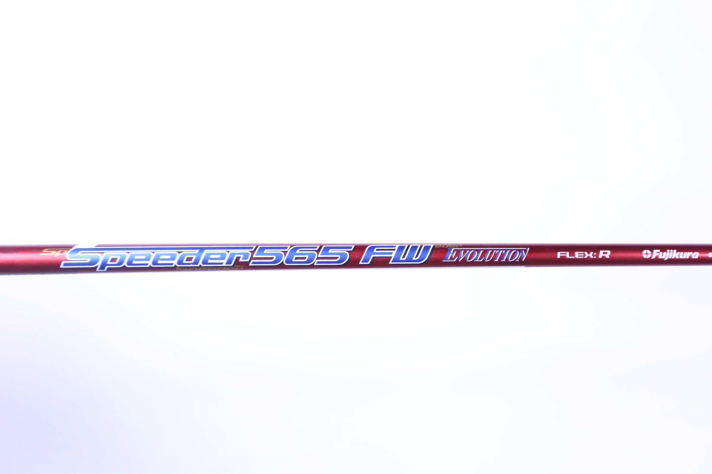 Used Callaway XR 16 5 Wood Golf Club - Right Handed 18° Regular Flex for Men - Perfect for Fairway Shots & Long Game Improvement
