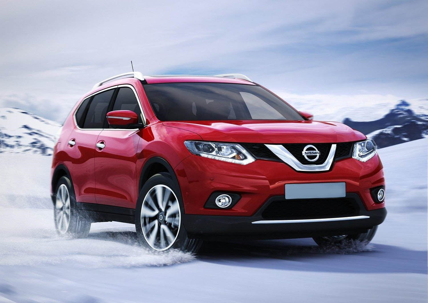 Complete Set H11 Halogen Fog Lights Kit for 2014-2016 Nissan Rogue - Durable Foglamps with Clear Lens for Enhanced Visibility in Rain & Foggy Conditions