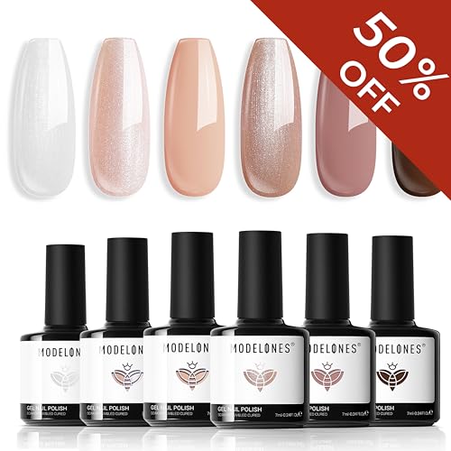A-1 Hema Free Nude