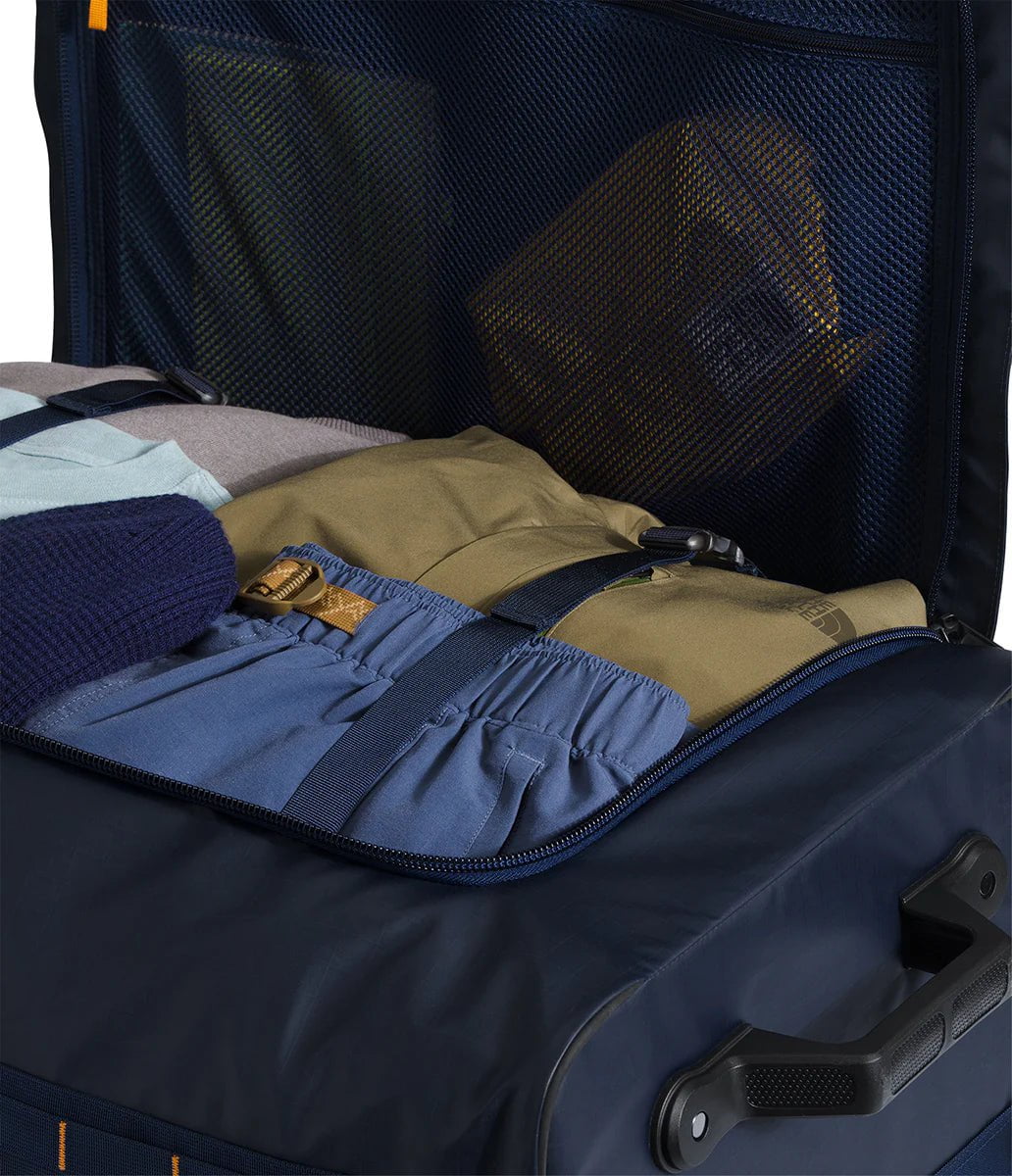 The North Face Base Camp Voyager 29
