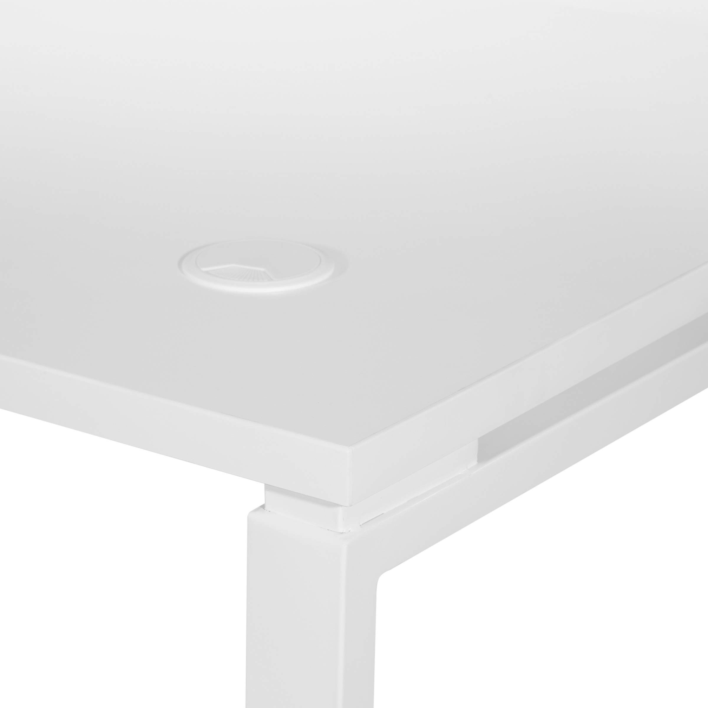 OSP Home Furnishings Prado 48