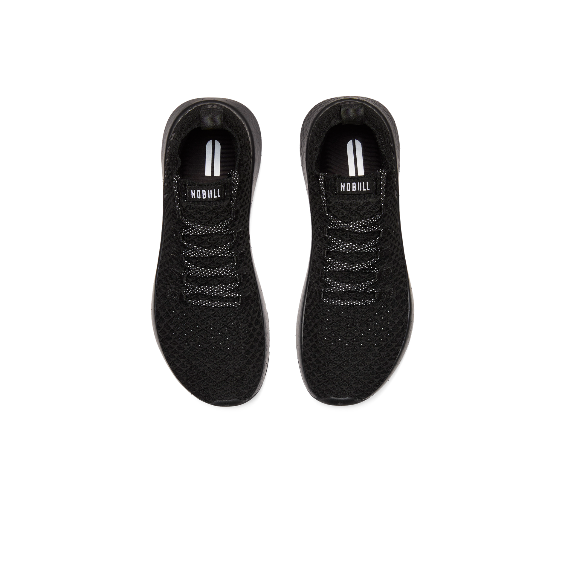 Women's Drive Knit Comfortable Stretch Casual Sneakers - Perfect for Walking, Running & Everyday Wear