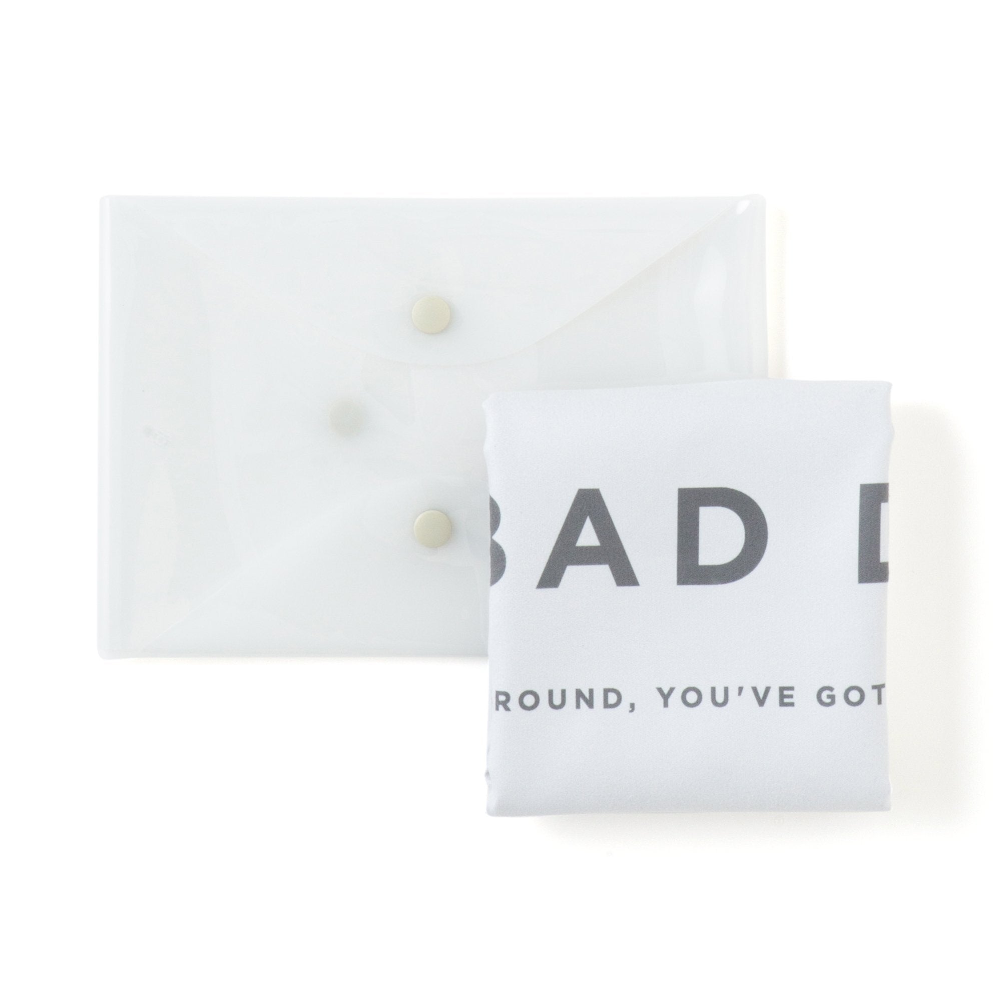 Compact Active Microfiber Towel - Quick Dry, Lightweight & Absorbent - Perfect for Gym, Travel, Sports & Outdoor Activities
