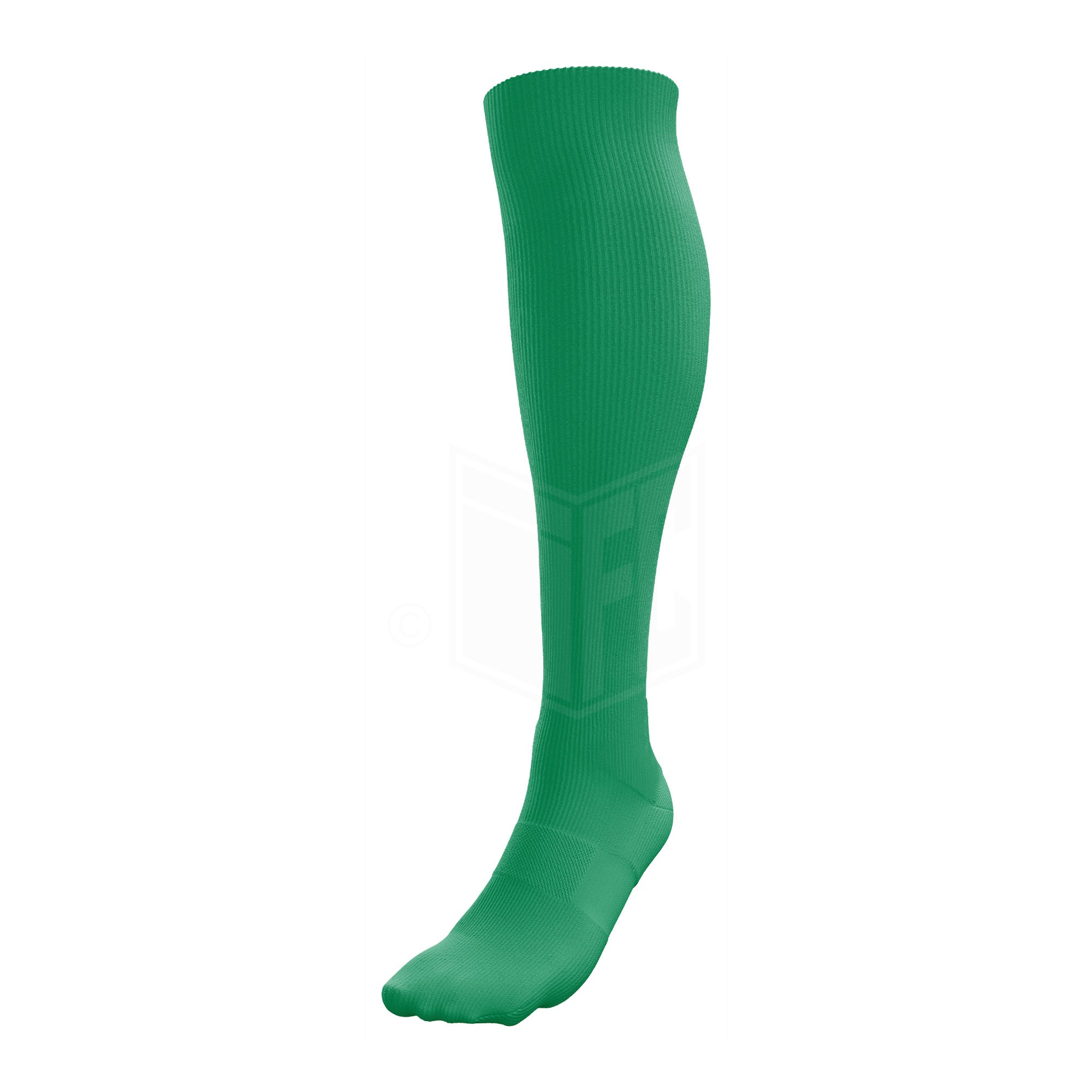 FC Football Socks - High Performance Soccer Socks for Men & Women - Perfect for Training, Matches & Sports Activities