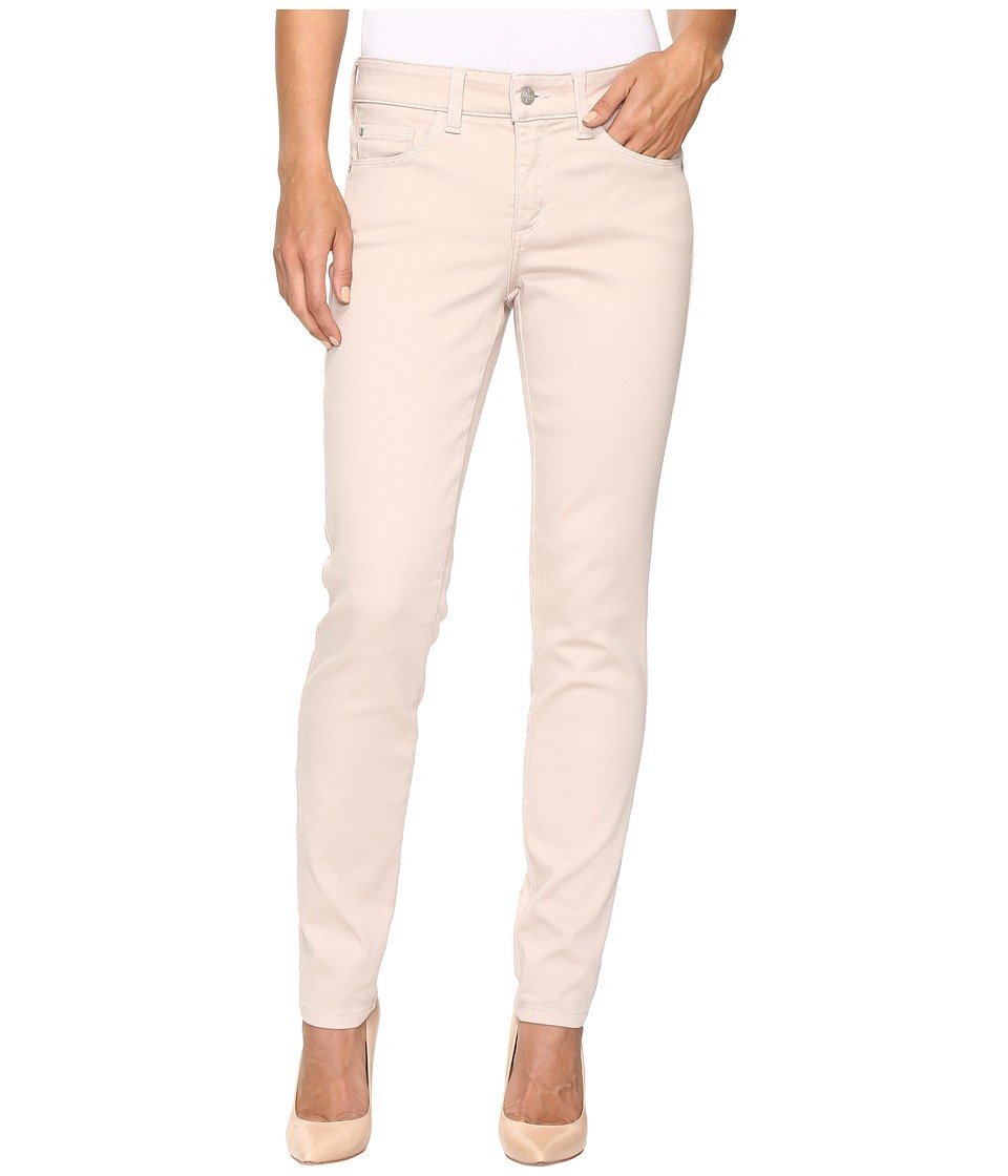 NYDJ Women's Alina Super Sculpt Skinny Jeans - High Waist Stretch Denim Pants for Everyday Comfort | Perfect for Work, Casual Outfits & Date Nights