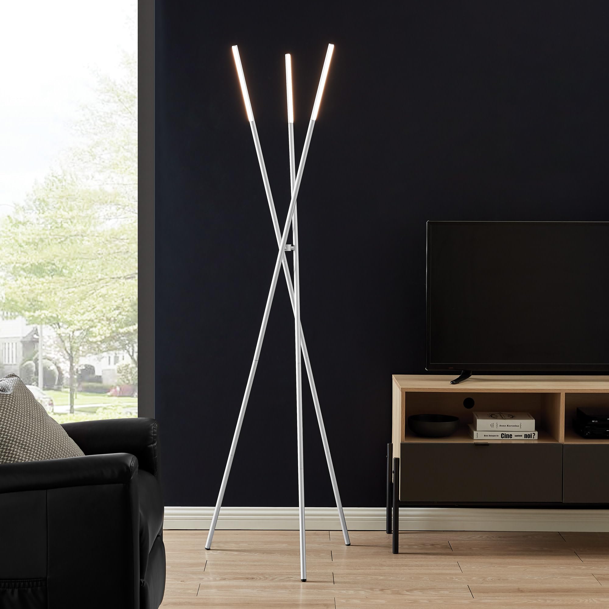 Lite Source Lorant 73.5