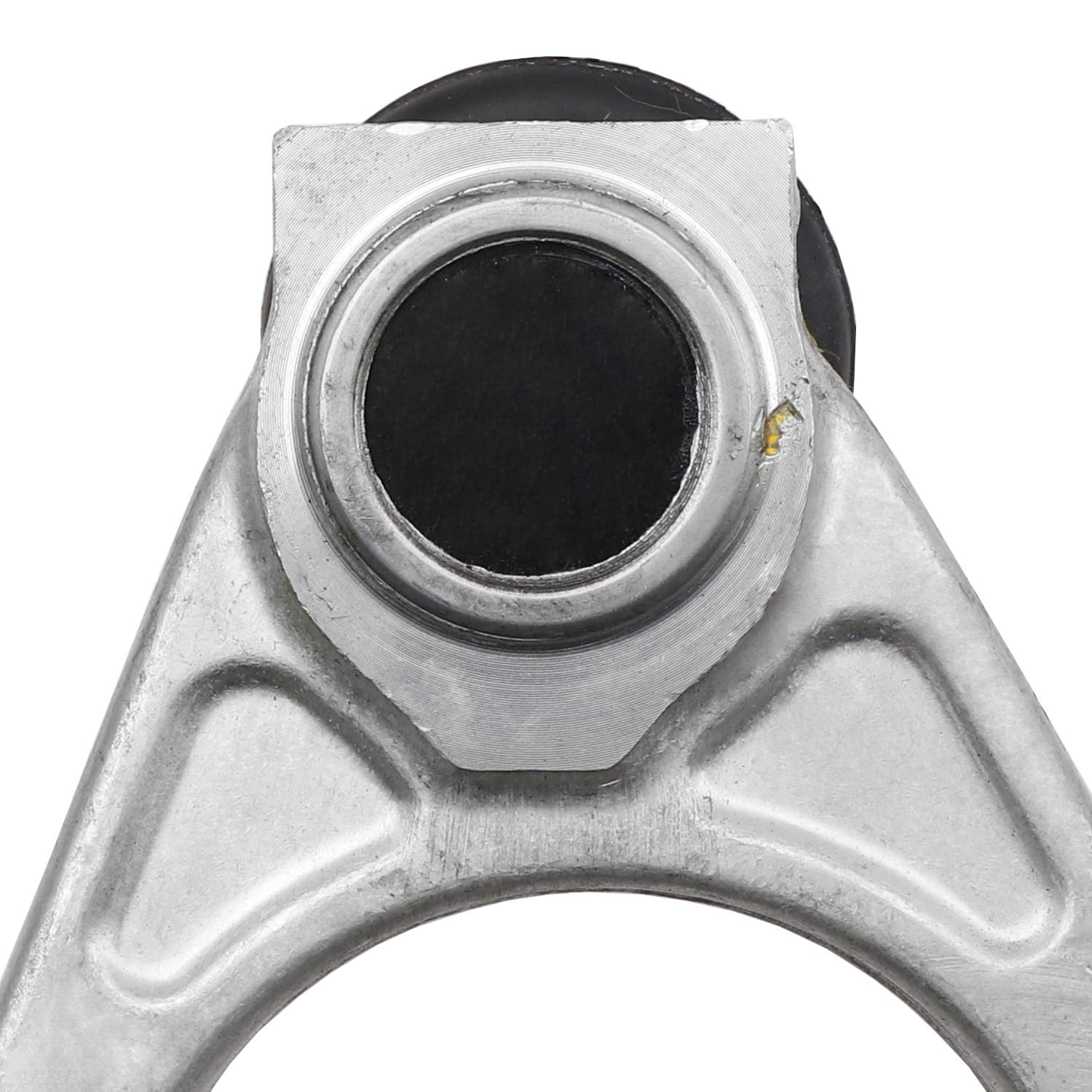 Beck/Arnley 102-7684 Control Arm with Ball Joint - Front Lower Suspension Replacement Part for Smooth Ride & Handling - Perfect for Off-Roading, Daily Commuting & Performance Driving