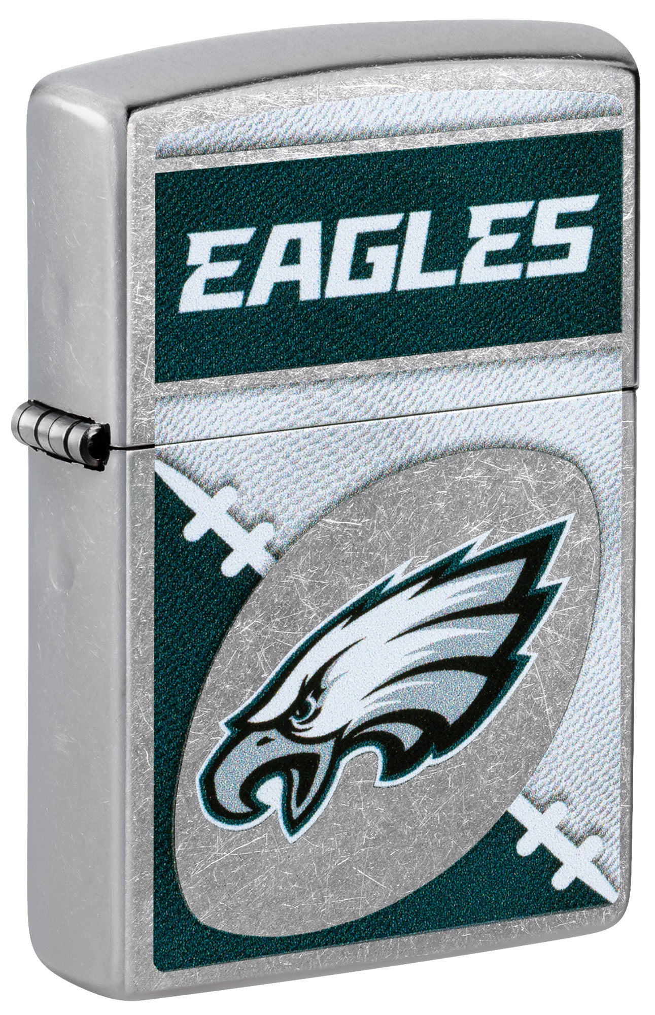 Official NFL Philadelphia Eagles Jerseys, Hats & Fan Gear - Shop Authentic Eagles Merchandise for Men, Women & Kids - Perfect for Game Day, Tailgating & Eagles Fan Gifts