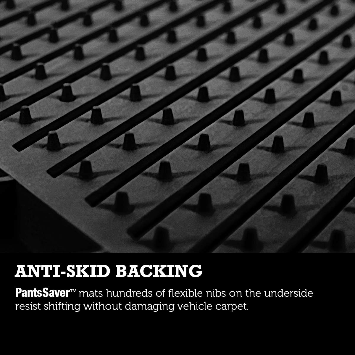 Premium Custom Fit All-Weather Floor Mats for 2021 Mercedes-Benz GLE43 AMG - 4-Piece Set with High Raised Borders | Spill Protection & Easy Cleaning | Luxury Car Accessories in Tan | Perfect for Daily Commutes, Road Trips & Family Adventures