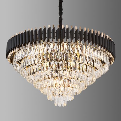 Black-Gold