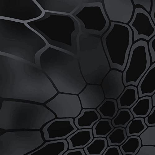 Kryptek Typhon