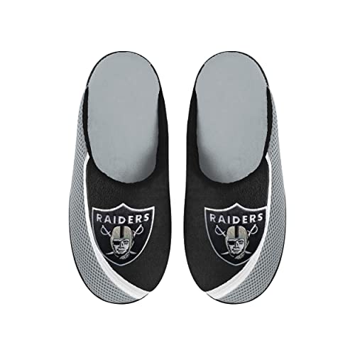 Las Vegas Raiders
